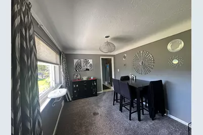 38176 Villa Mar Street, Harrison Township, MI 48045 - Photo 24