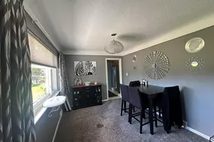 38176 Villa Mar St, Harrison Township, MI 48045 - Photo 24