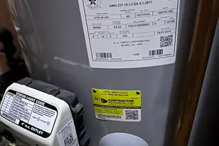 38176 Villa Mar St, Harrison Township, MI 48045 - Photo 50