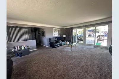 38176 Villa Mar Street, Harrison Township, MI 48045 - Photo 28
