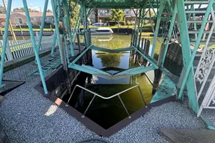 38176 Villa Mar St, Harrison Township, MI 48045 - Photo 14