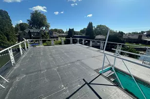 38176 Villa Mar St, Harrison Township, MI 48045 - Photo 18