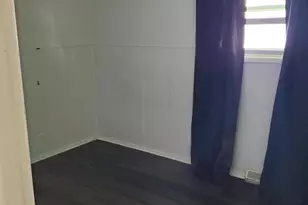 682 Waverly Dr, Benton Harbor, MI 49022 - Photo 18