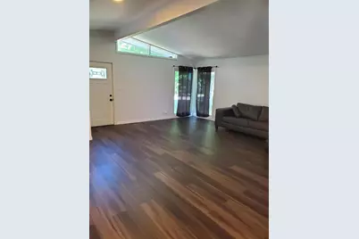 682 Waverly Drive, Benton Harbor, MI 49022 - Photo 8