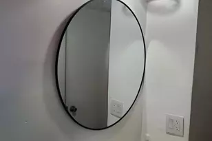 682 Waverly Dr, Benton Harbor, MI 49022 - Photo 14