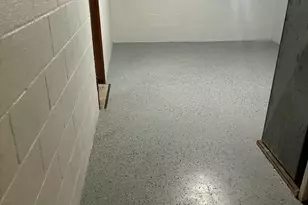 682 Waverly Dr, Benton Harbor, MI 49022 - Photo 22