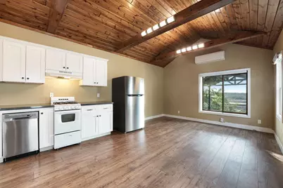 729 Fairview Avenue NE, Grand Rapids, MI 49503 - Photo 18