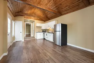 729 Fairview Ave NE, Grand Rapids, MI 49503 - Photo 16