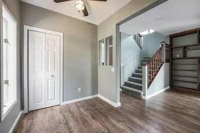 729 Fairview Avenue NE, Grand Rapids, MI 49503 - Photo 6