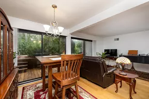 2126 Pauline Blvd, Ann Arbor, MI 48103 - Photo 46