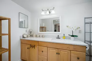 2126 Pauline Blvd, Ann Arbor, MI 48103 - Photo 60