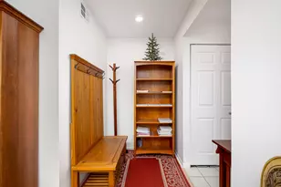 2126 Pauline Blvd, Ann Arbor, MI 48103 - Photo 40