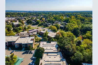 2126 Pauline Boulevard #104, Ann Arbor, MI 48103 - Photo 36