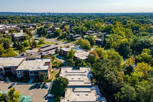 2126 Pauline Blvd, Ann Arbor, MI 48103 - Photo 36