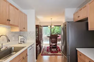 2126 Pauline Blvd, Ann Arbor, MI 48103 - Photo 10