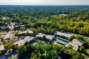 2126 Pauline Blvd, Ann Arbor, MI 48103 - Photo 34