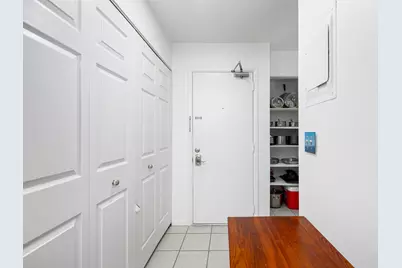 2126 Pauline Boulevard #104, Ann Arbor, MI 48103 - Photo 38
