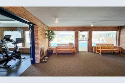 2126 Pauline Boulevard #104, Ann Arbor, MI 48103 - Photo 24