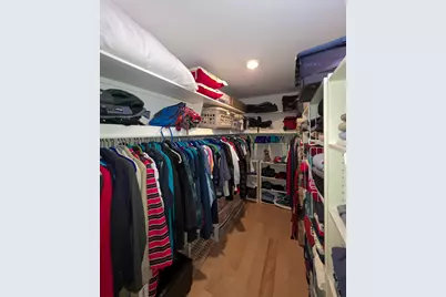 2126 Pauline Boulevard #104, Ann Arbor, MI 48103 - Photo 16