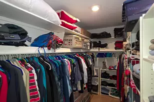 2126 Pauline Blvd, Ann Arbor, MI 48103 - Photo 16