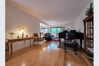 2126 Pauline Boulevard #104, Ann Arbor, MI 48103 - Photo 6