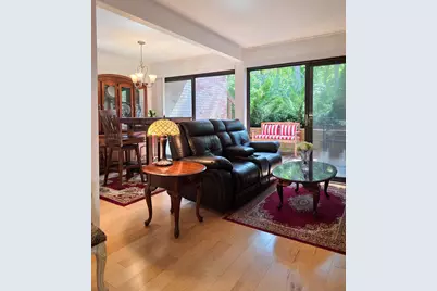 2126 Pauline Boulevard #104, Ann Arbor, MI 48103 - Photo 8