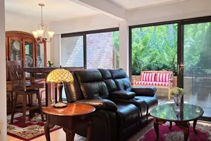 2126 Pauline Blvd, Ann Arbor, MI 48103 - Photo 8