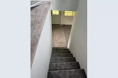 233 Davis Street, Marcellus, MI 49067 - Photo 8