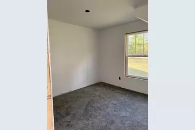 233 Davis Street, Marcellus, MI 49067 - Photo 12