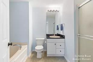 574 Legacy Ct NE, Rockford, MI 49341 - Photo 30