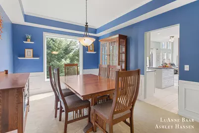574 Legacy Court NE, Rockford, MI 49341 - Photo 8