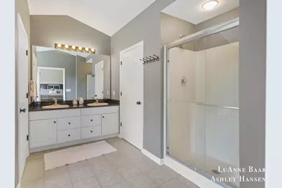 574 Legacy Court NE, Rockford, MI 49341 - Photo 22