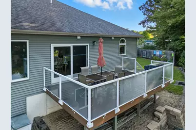 18685 Kreig Drive, Big Rapids, MI 49307 - Photo 44