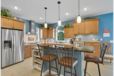 18685 Kreig Drive, Big Rapids, MI 49307 - Photo 12