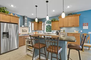 18685 Kreig Dr, Big Rapids, MI 49307 - Photo 12