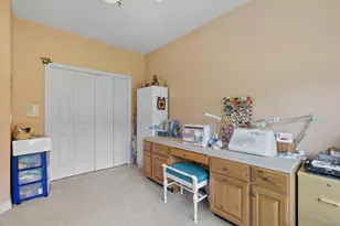 18685 Kreig Dr, Big Rapids, MI 49307 - Photo 26