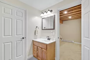 18685 Kreig Dr, Big Rapids, MI 49307 - Photo 32