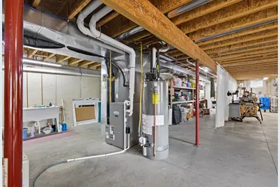 18685 Kreig Drive, Big Rapids, MI 49307 - Photo 36