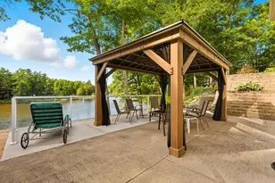 18685 Kreig Dr, Big Rapids, MI 49307 - Photo 38