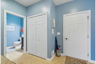 18685 Kreig Drive, Big Rapids, MI 49307 - Photo 18