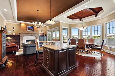 2245 Pleasant Pond Drive SW, Byron Center, MI 49315 - Photo 10