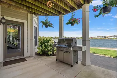 2245 Pleasant Pond Drive SW, Byron Center, MI 49315 - Photo 26