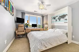 430 Union Ave NE, Grand Rapids, MI 49503 - Photo 18