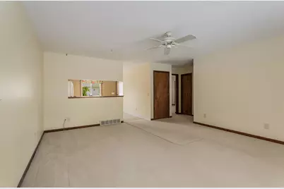 4637 Weston Avenue, Kalamazoo, MI 49006 - Photo 4