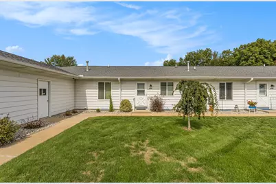 4637 Weston Avenue, Kalamazoo, MI 49006 - Photo 2