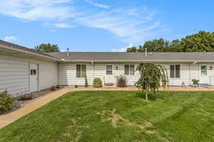 4637 Weston Ave, Kalamazoo, MI 49006 - Photo 2