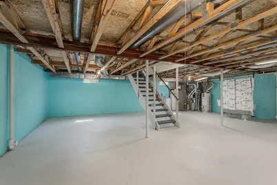 4637 Weston Avenue, Kalamazoo, MI 49006 - Photo 14