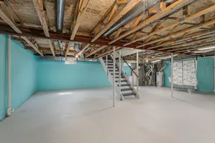 4637 Weston Ave, Kalamazoo, MI 49006 - Photo 14