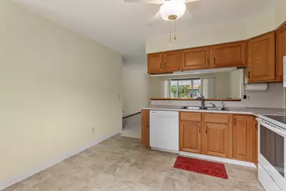 4637 Weston Avenue, Kalamazoo, MI 49006 - Photo 6