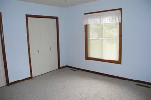 4643 Weston Ave, Kalamazoo, MI 49006 - Photo 6